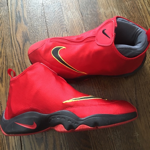 (SOLD) !! - Picture 2 of 6